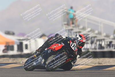 media/Jan-18-2026-CVMA (Sun) [[519f600f45]]/Race 12- Formula 40 MW and LW/